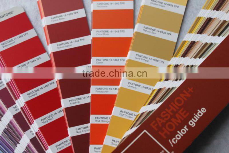 SJ185-01 Europe Design Pig Suede Camel Vest with Raccoon