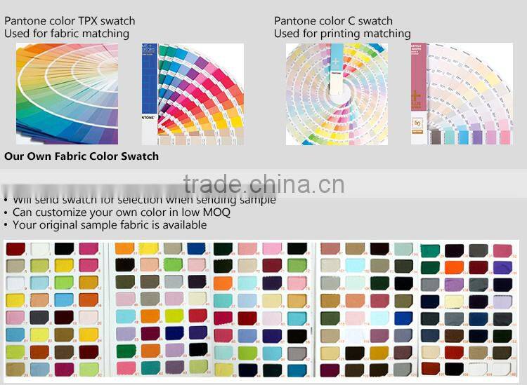 Polar Christmas tree hoodies fleece pullover Merry Christmas letter sweatshirts