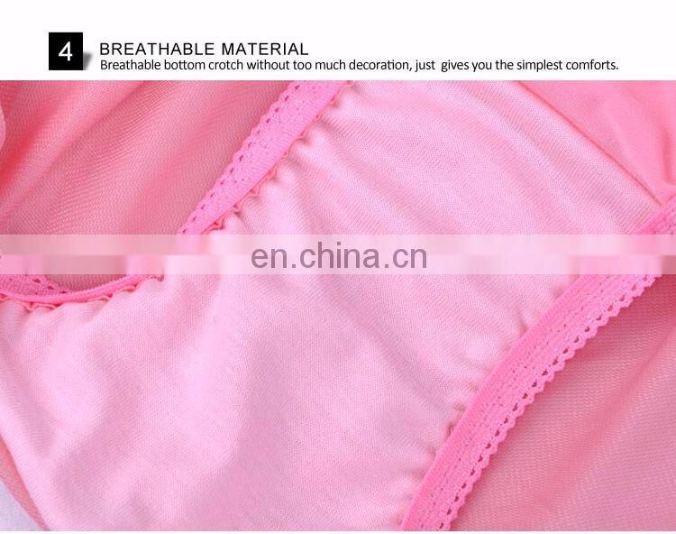 Fancy Best Selling Sexy Lingerie Adult Sex Toys For Women Underwear