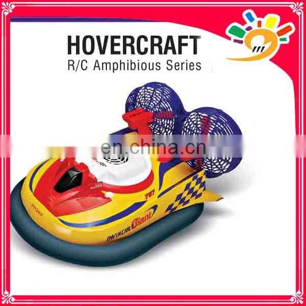 1:14 Scale RC Speed Boat Toy For sale