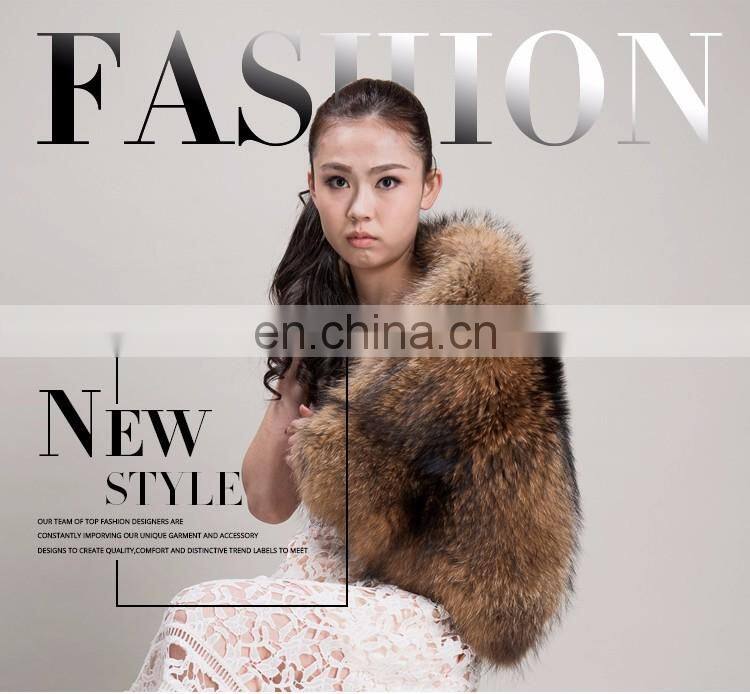 Bridal fur wraps and shawls / poncho fur / womens capes on sale