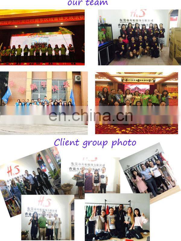 Fashion Winter Solid Color Cardigan Men Woolen Sweater Design Of Hot Selling Christmas Sweaters