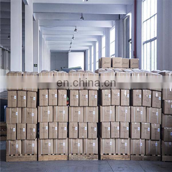 drawing apron for kids