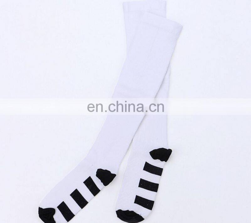 Running Socks Active Energy Sports Compression Socks