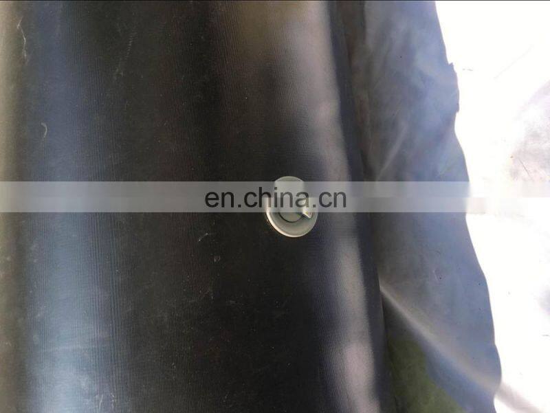 30ft outdoor big inflatable movie screen used outdoor projection advertising TV screen for sale