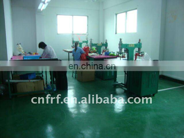 HOT SELLING pvc Inflatable beach ball