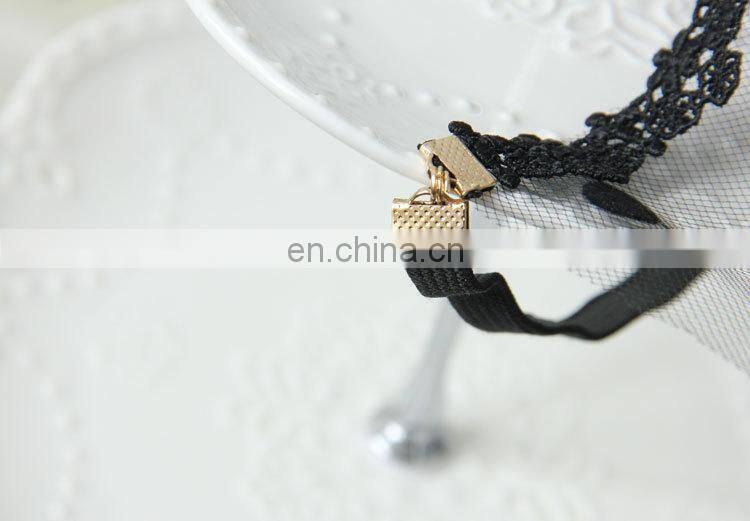 New styles Delicate Sexy Veil Mask Sex masks