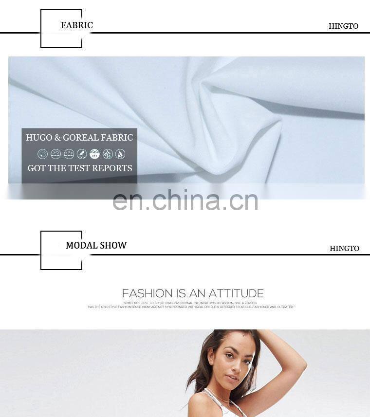 2018 latest design deep neck custom sublimation print women sexy one piece swimwear