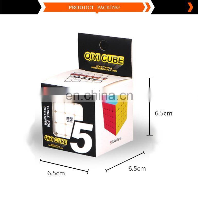 wholesale alibaba classic toys cube bright color toys puzzle games for children