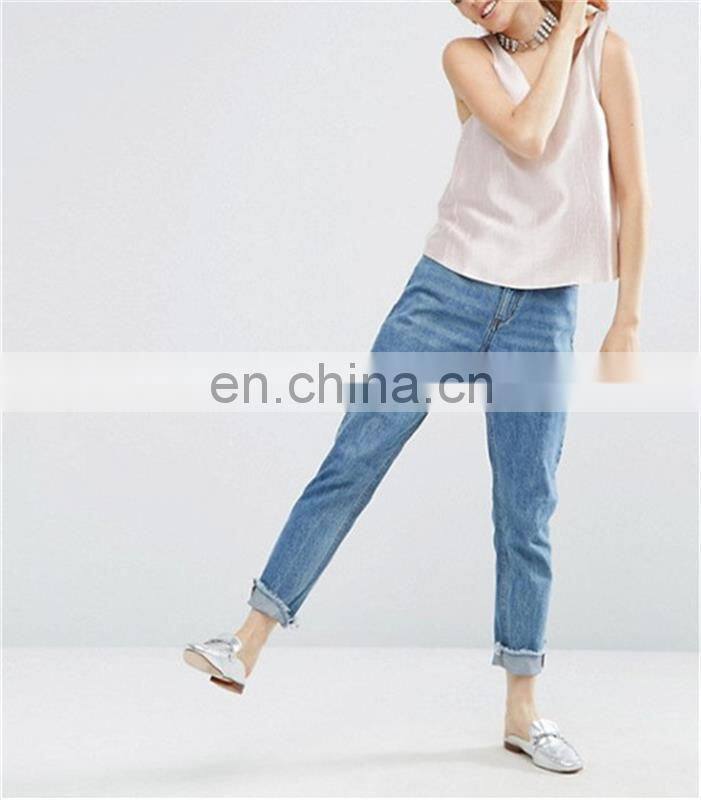 custom satin t shirt printing top ten selling products china online shopping