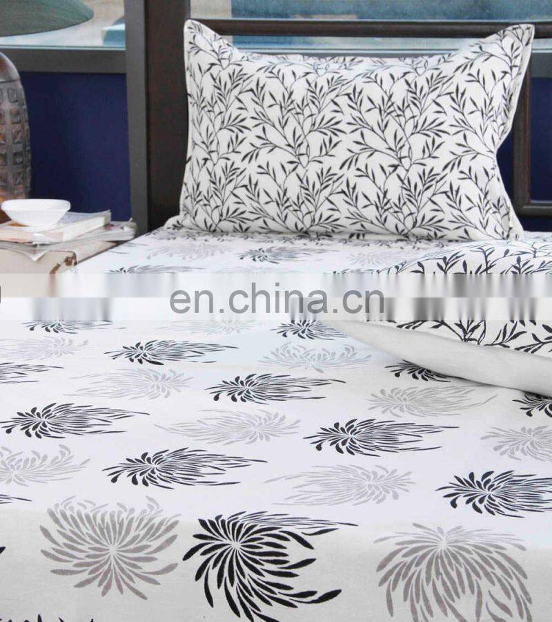 india bed-linen direct,black and white damask bedding,fitted bed sheets US/UK BASED