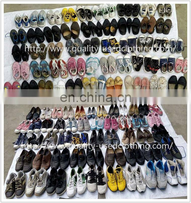 used shoes in korea fashionable durable and clothes at reasonable prices wholesale from usa used shoes 2016 for sale