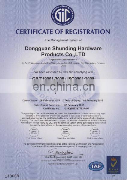 Customized design black underpainting logo label , plate