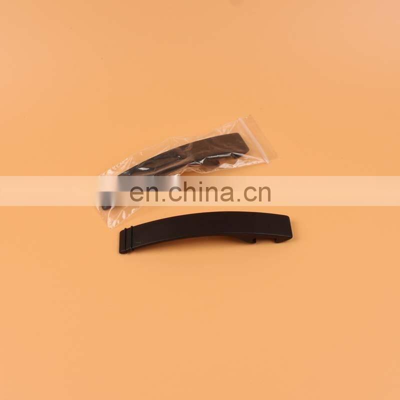 Promotion Custom Engraved Aluminum Beer Bottle Opener