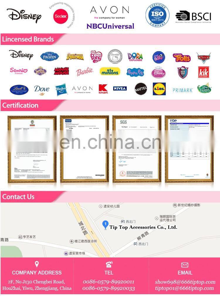 amazon hot selling for ADHD kids pencil fidget topper/finger fidget toy