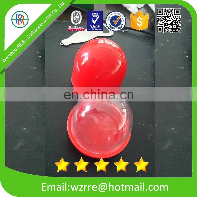 Custom Printed plastic advertising promotion game dice cup with lid, game dice cup,dice cup with lid