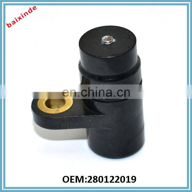 Free High Quality Geniune Throttle Position Sensor OEM SERA483-08 500876
