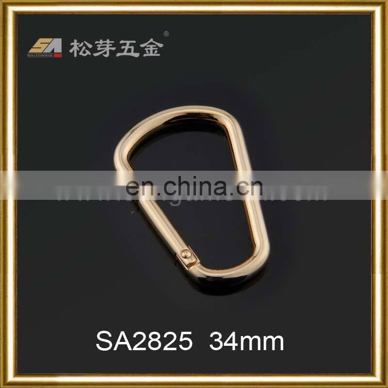 High strong elastic accessories suitcase parts
