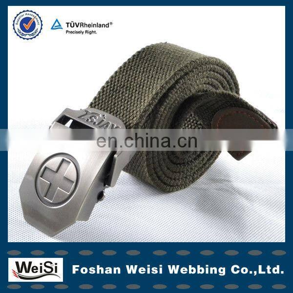 New Design Factory Price Adjustable Buckles