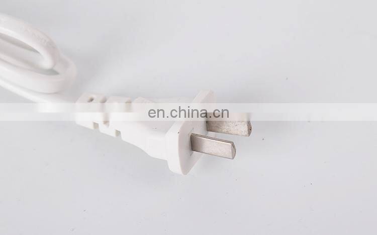 electric hand dryer fj-t09a3 hand dryer portable hand dryer