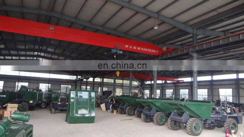 Chinese multi-use backhoe loader,front loader and backhoe digger