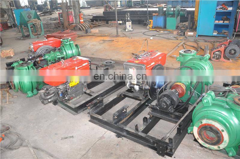 2015 River Alluvial Gold Washing Pan with 99% Recovery Rate