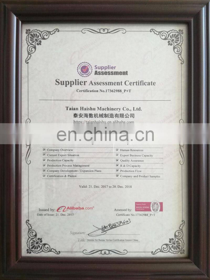 CKL-35 Wheel repair CNC vertical lathe