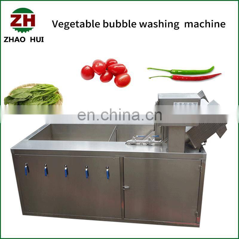 Potato chips cutter/potato chips slicing /potato elect cutter machine for potota chips making factory