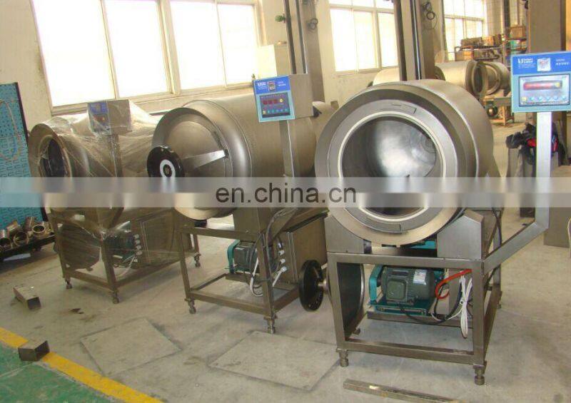 20L Vacuum Meat Massager Tumbler