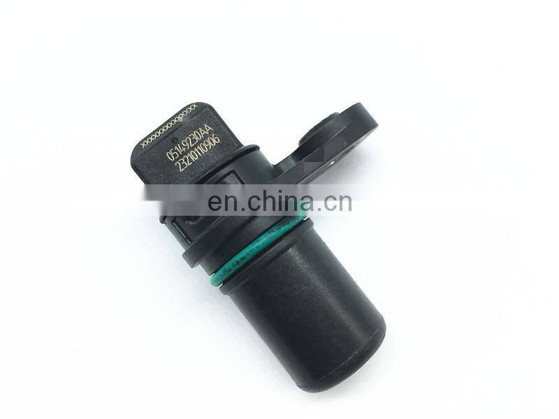 Crankshaft Position Sensor OEM 05149230AA 5149230AA