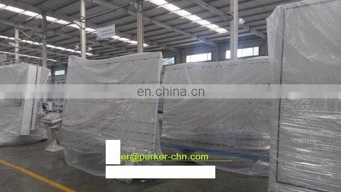 Float Glass production line/float glass plant