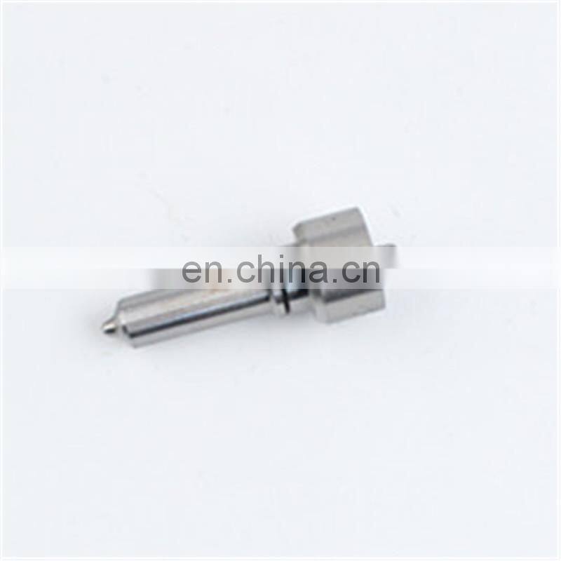 sell like hot cakes 3d printer L222PBC Injector Nozzle water jet nozzles injection nozzle 105025-0080