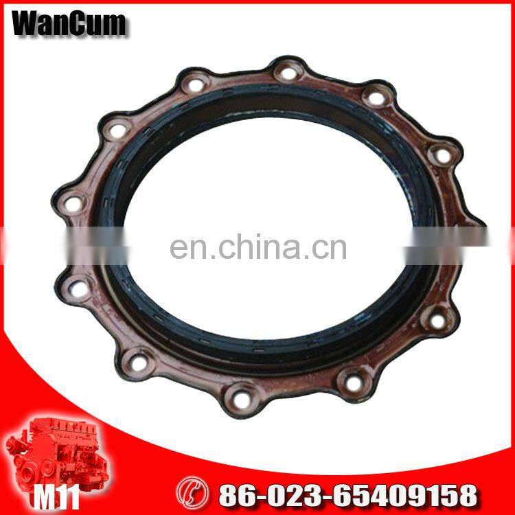Cummins diesel engine M11 manufacturers parts seal kit 4089544