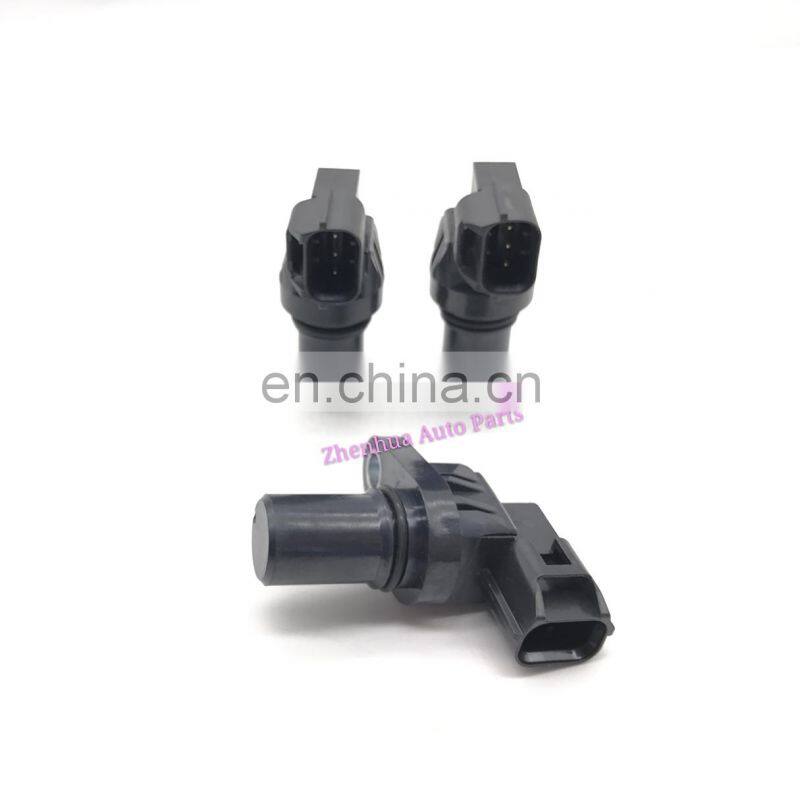 Whole sales automotive parts sensors G4T07871 for used car