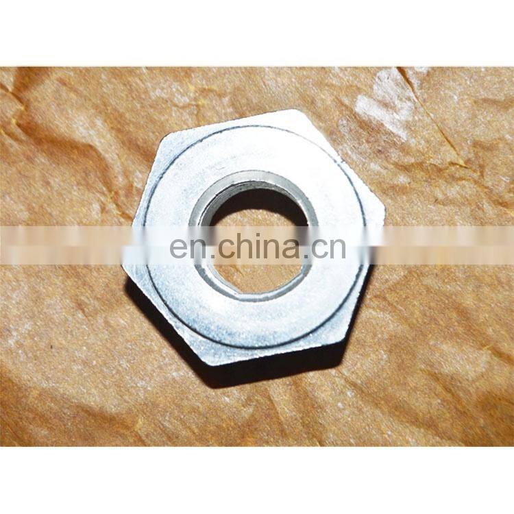 SAIC- IVECO 682 Series GENLYON Truck FAT994718920 Gear nut