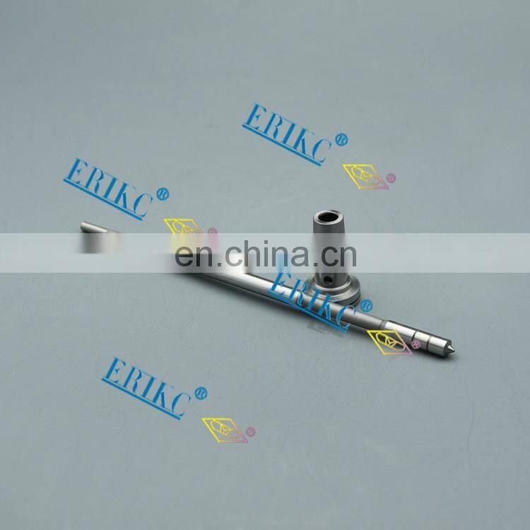 ERIKC car fuel injector 0 445 110 192 pressure control valve F ooV C01 328 diesel generator valve FooVC01328