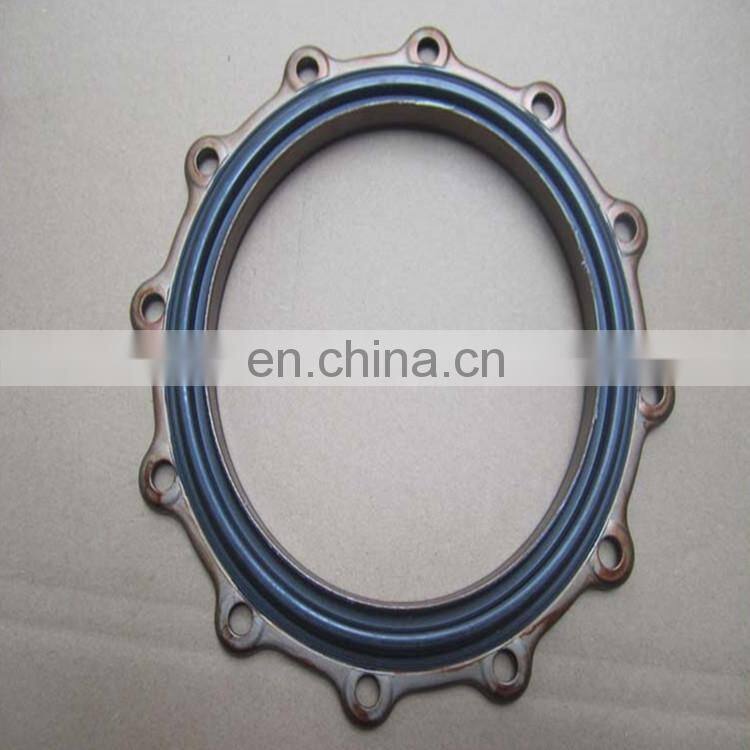Diesel engine parts M11 4089542 crankshaft rear oil seal