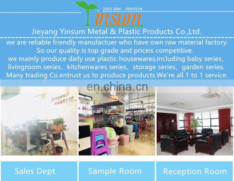 Cheap Cute Kids Custom Reusable Plastic Bowls