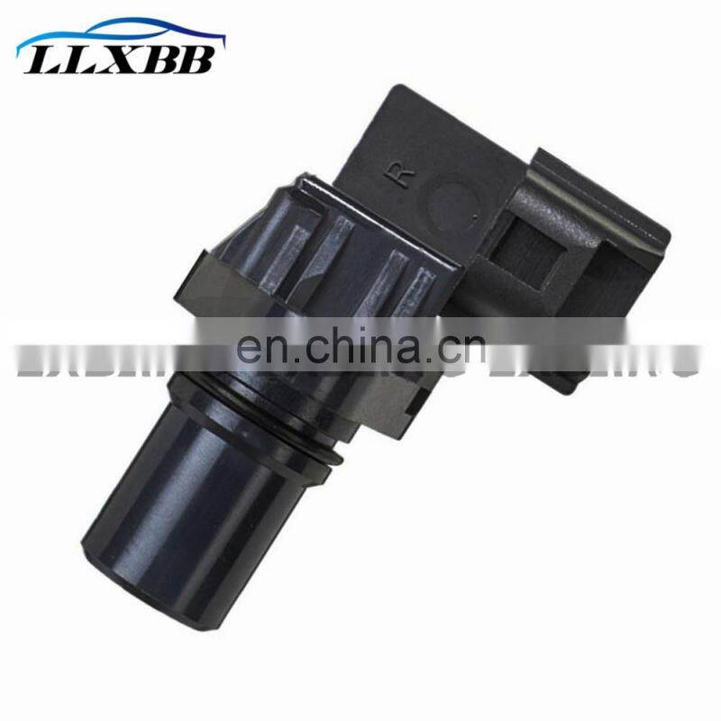 Original Camshaft Position Sensor 22056-AA140 For Subaru Baja Forester Impreza 22056AA140 J5T24091