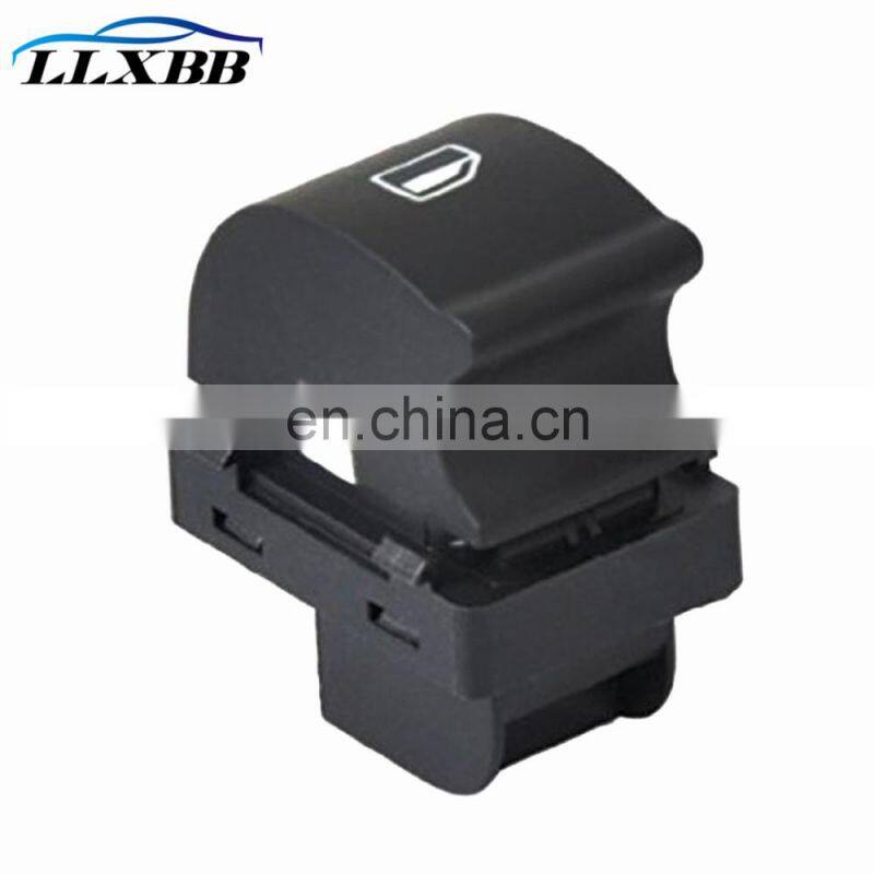 Original Master Power Passenger Window Switch 8ED959855 For VW Audi 8E0959855