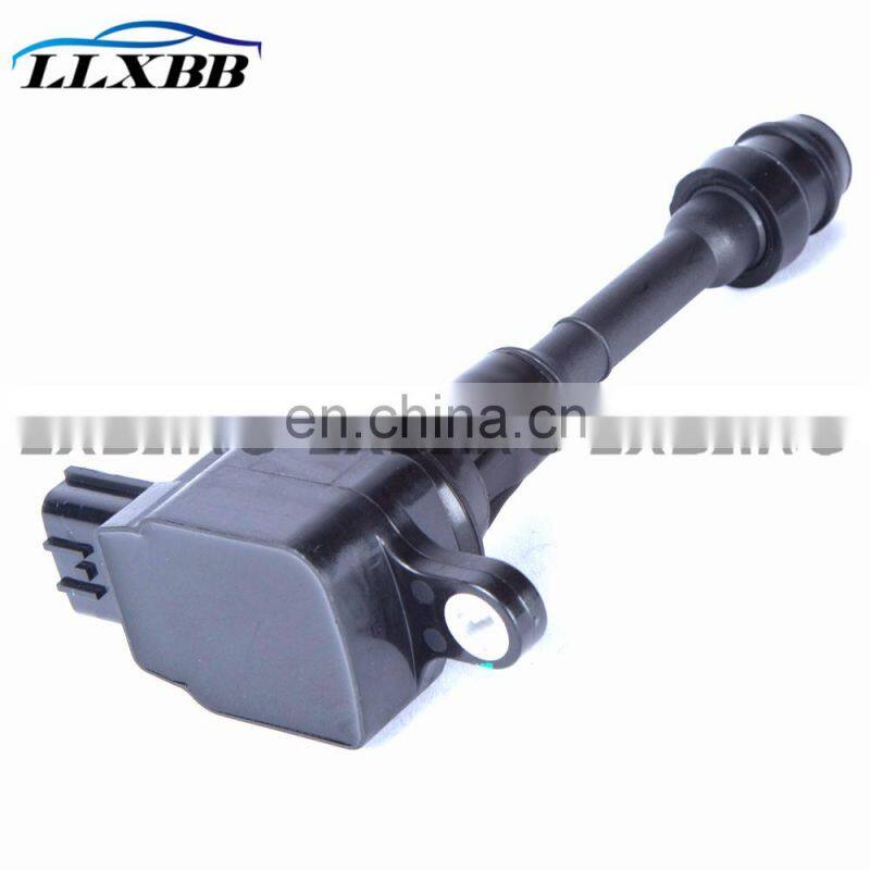 Genuine Quality Ignition Coil 22448-8U115 224488U115 For Nissan 22433-6N015 224336N015