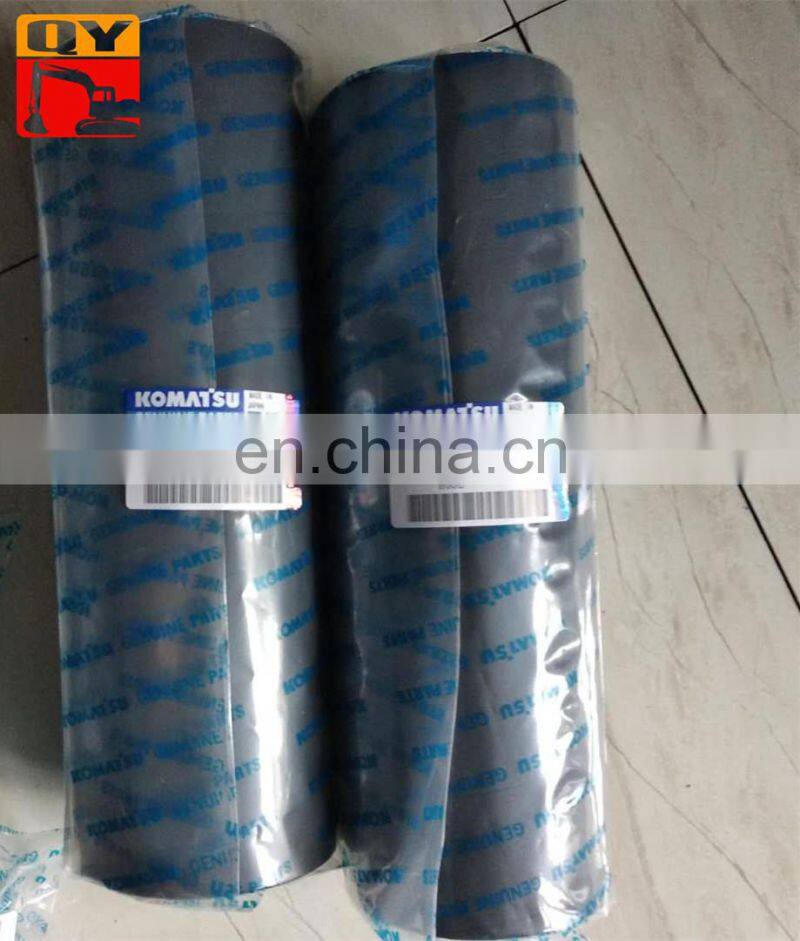 07260-08732 HOSE-1.jpg