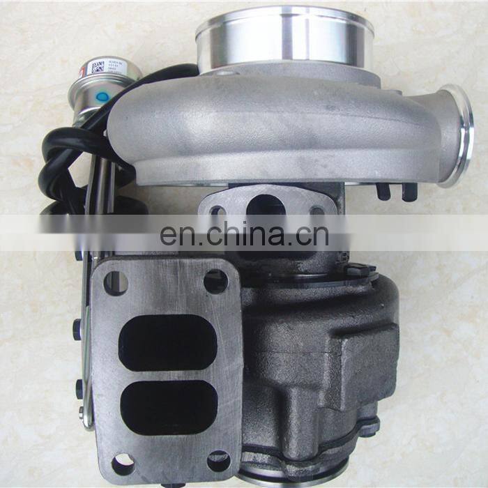 6BT Engine Turbocharger for sale 4050004 4025159 3800754