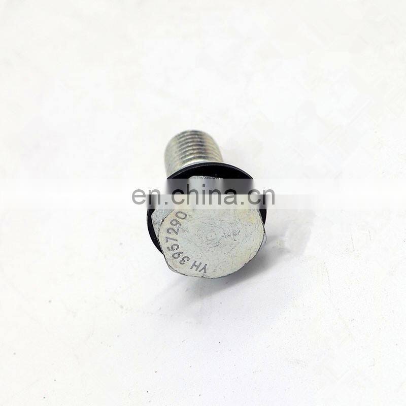 Dongfeng ISBE ISDE Engine Parts Check Valve 3957290