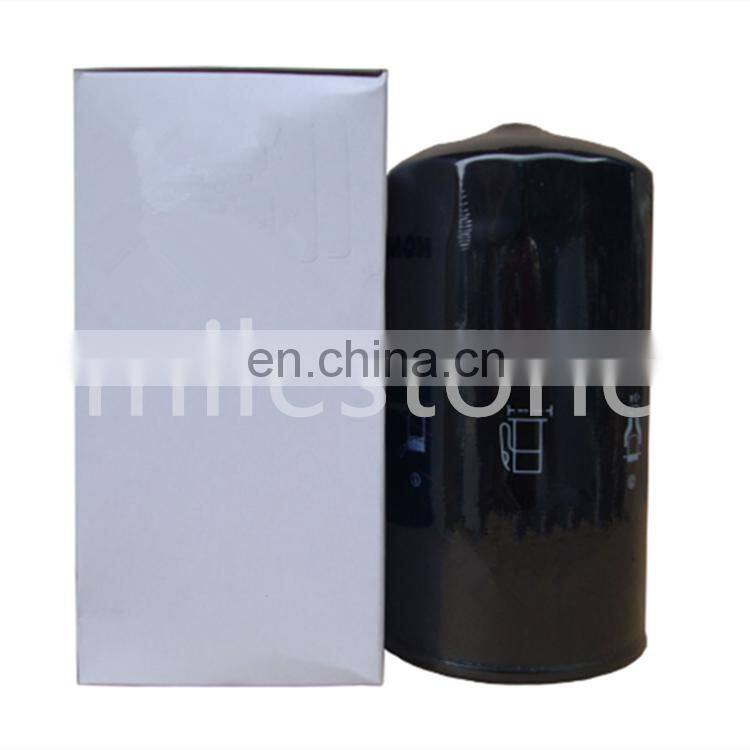 600-311-9121_ 750.png