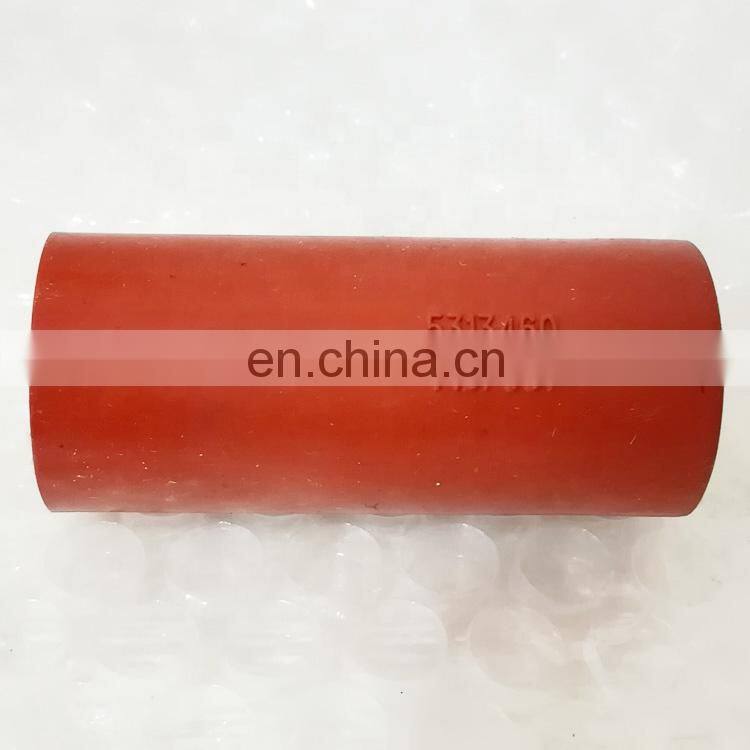 Hose 3918611 (2).jpg