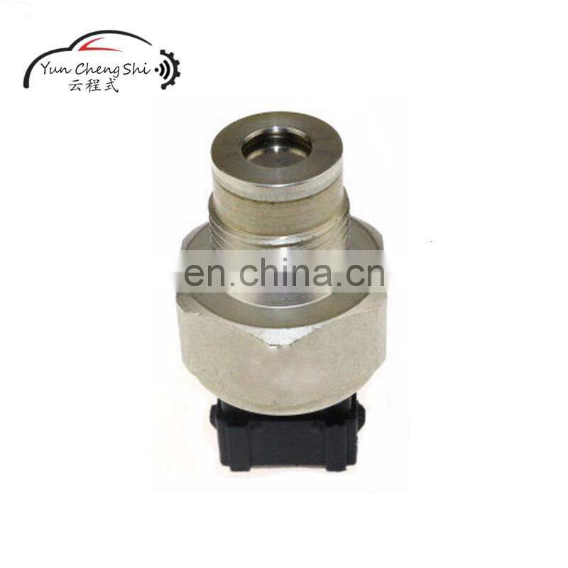 Genuine OEM Boost Pressure Sensor For Mercedes Truck Actros Axor 0031537628