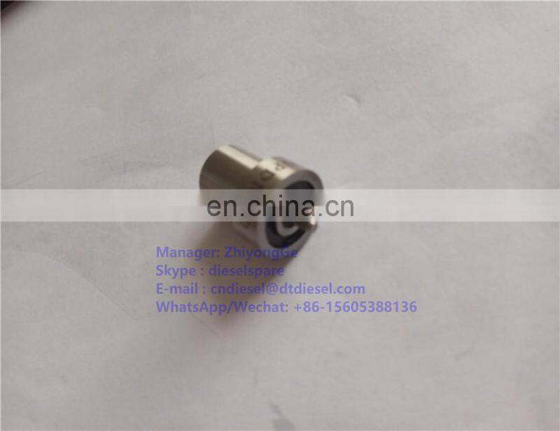 diesel injection Nozzle DN0SD253/0 434 250 111