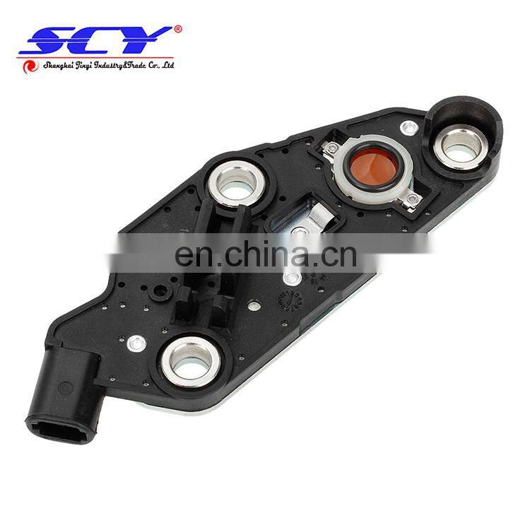 Oil Pressure Switch Suitable for BUICK 24216426 24239970 84442GA 501018 D84442H PS662 1S10175 NS752