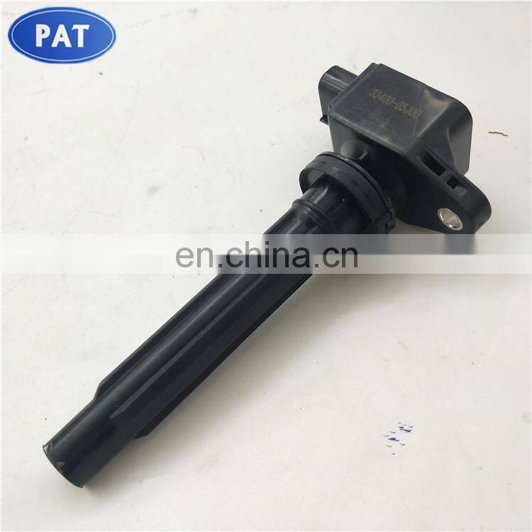 PAT Ignition Coil F01R00A052 For Great Wall C50 V80 Haval H6 GW 4G 1.5T